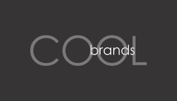 COOL BRANDS Catalog