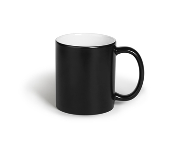 MAGIC MUG